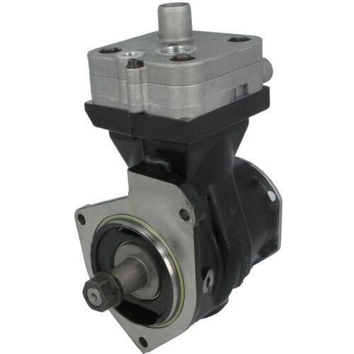 Compressor, pneumatisch systeem WABCO 9121260030