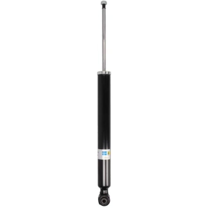 Schokdemper BILSTEIN 24-166218