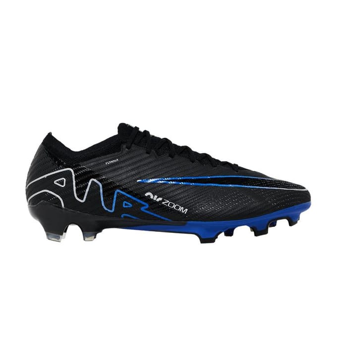 Nike Mercurial Vapor 15 Elite FG Shadow Pack 44.5