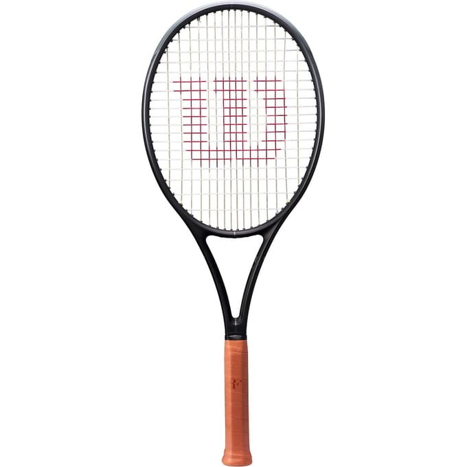 Wilson RF 01 Future Lite Tennisracket
