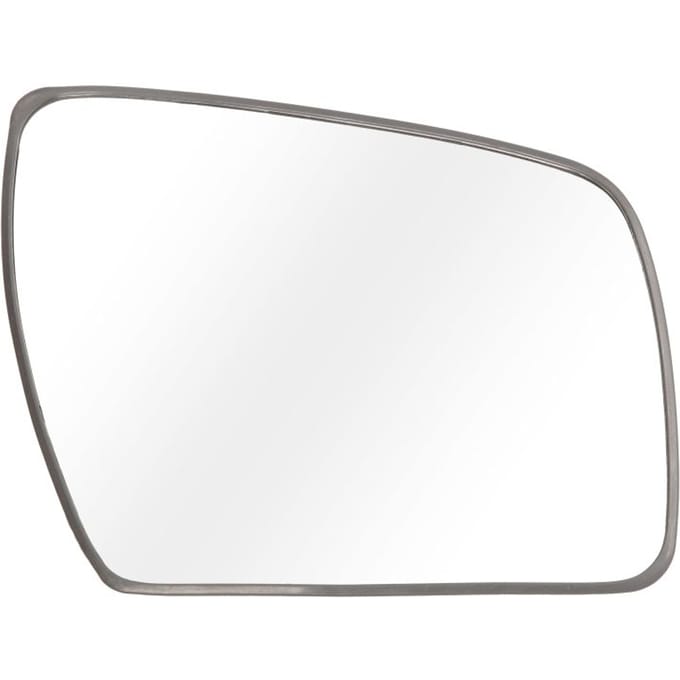 Spiegelglas, buitenspiegel BLIC 6102-53-2001570P