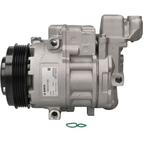 Airco-compressor BOSCH 1 986 AD1 040
