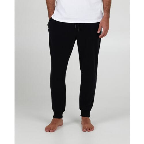 Broek Salty Crew Swellter polar fleece pant