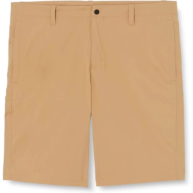 Shorts Jack Wolfskin Desert