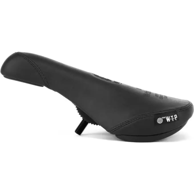 Zadel Wethepeople Team Pivotal Mid Plus