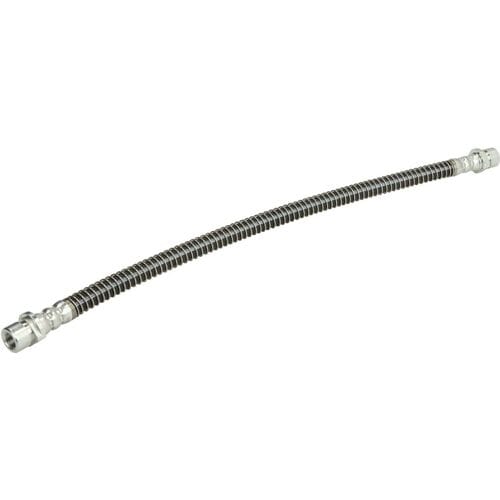 Remslang QUICK BRAKE 22.518