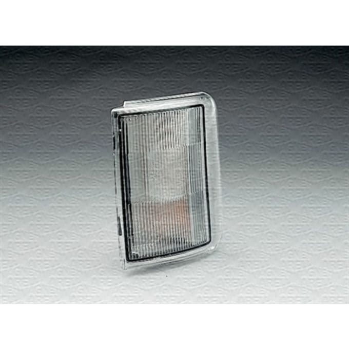 Knipperlicht MAGNETI MARELLI 712407601129 rechts