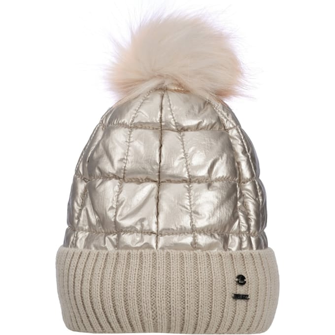 Luhta Womens Naumola Beanie