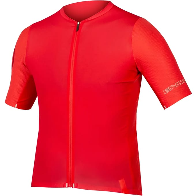 Racingstrui Endura Pro SL