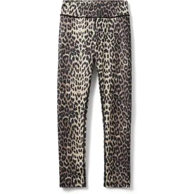 Legging voor meisjes Sofie Schnoor Avalinasy