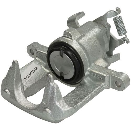 Remklauw FERODO FCL695924