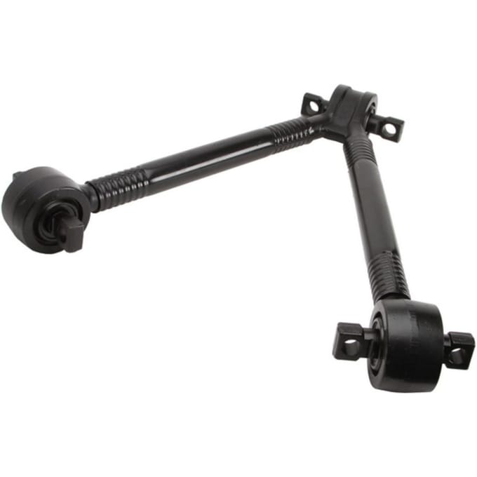 Draagarm, wielophanging AUGER 15126