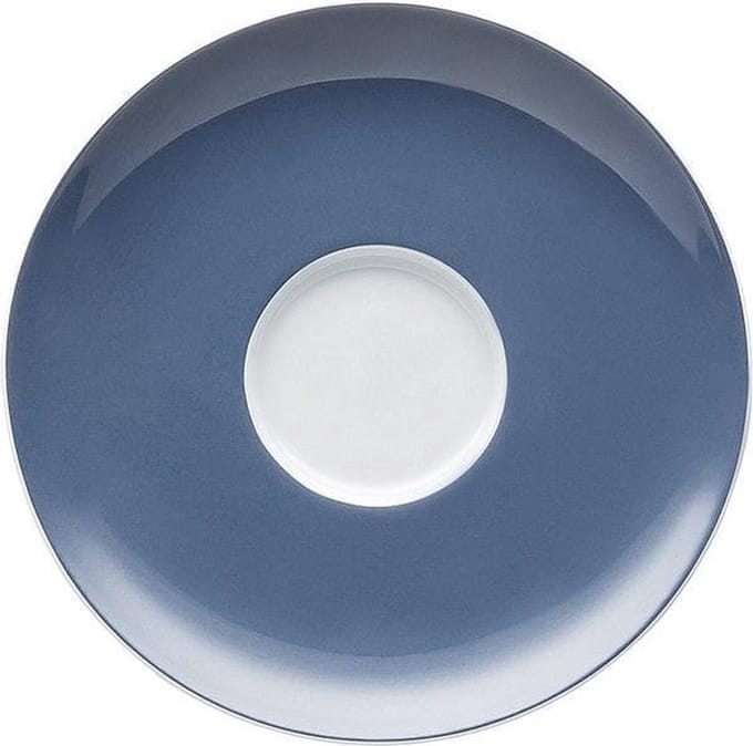 Thomas 10850-408545-14741 schotel Porselein