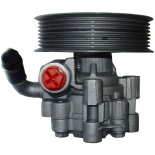 Servo pomp SPIDAN 54405