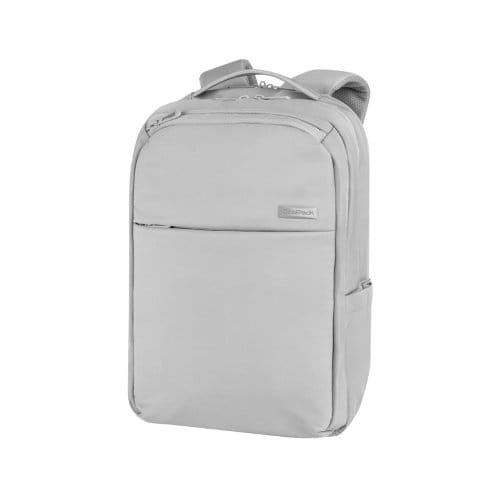 Coolpack rugtas bolt, grijs