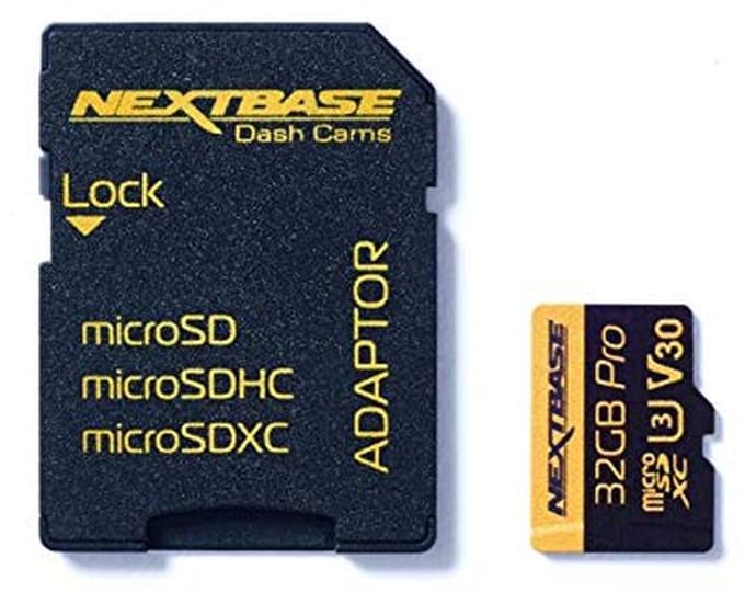 SD-kaarten 32 GB - Hoge Kwaliteit voor Betrouwbare Opslag