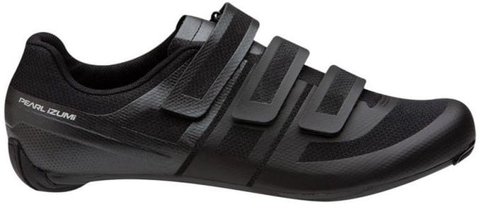Heren Quest Road Fietsschoenen