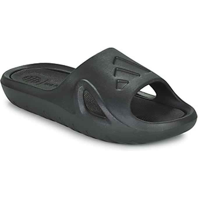 adidas  Teenslippers ADICANE SLIDE