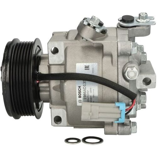 Airco-compressor BOSCH 1 986 AD1 358