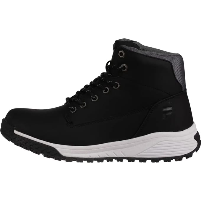 Trainers Fila Lance XXI