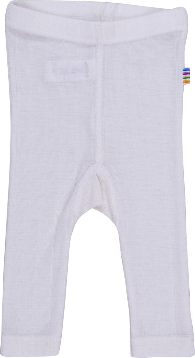 Joha Kinderlegging naturel