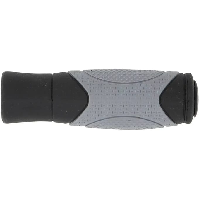 Contec Traffic Fietshandvatten 125mm / 125mm Gel - Schokabsorberend