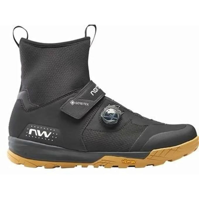 Fietsschoenen Northwave