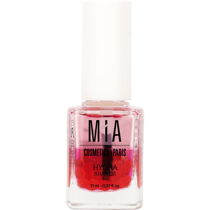 Hydra Shaker Nagelbehandeling 11 ml