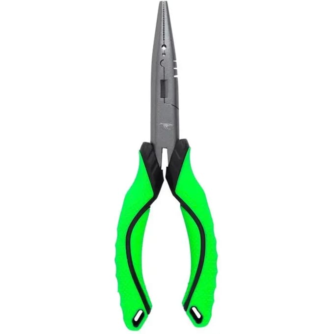 Multifunctionele tang Skeater Gripjaw