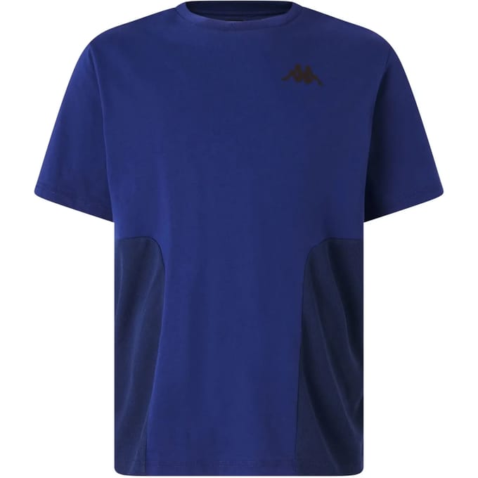 T-shirt Kappa Gillido
