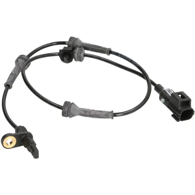 Sensor, wielsnelheid TRW GBS2146