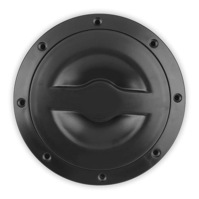 6 inch Topkwaliteit Kajak Boot Marine Afdekking Dekplaat met Opbergtas Kit voor Kajak Boot Acces red