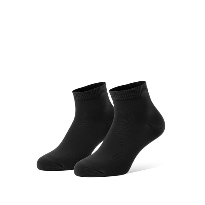 Sokken Be Lenka Essentials Low-cut