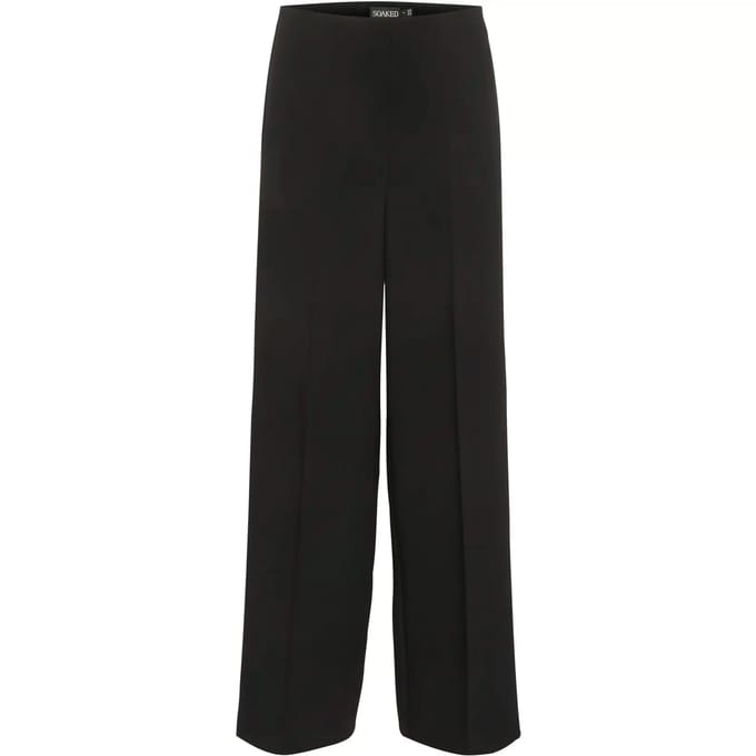 Pantalon voor dames Soaked in Luxury Corinne