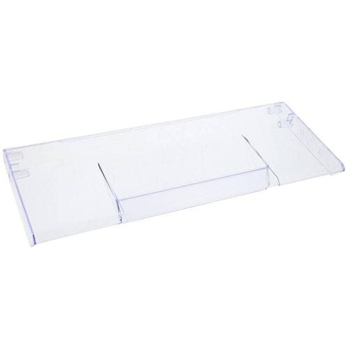 ELECTROLUX - PANEEL VRIESVAK - 2644015030