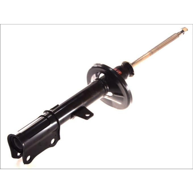 Schokdemper KYB Excel-G 333107