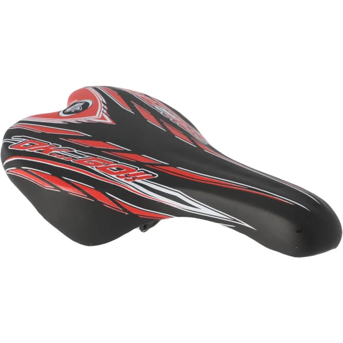 Zadel met kinderwagen Selle Montegrappa 998 OK GO