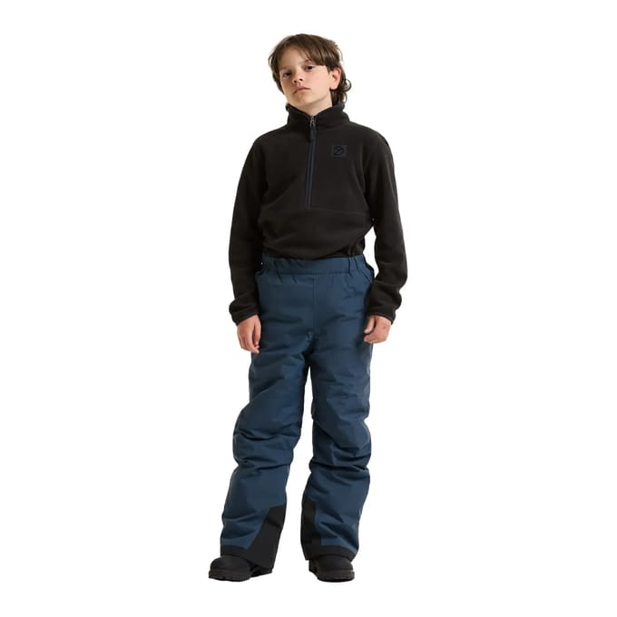 Waterdichte kinderbroek Didriksons Perlit 2