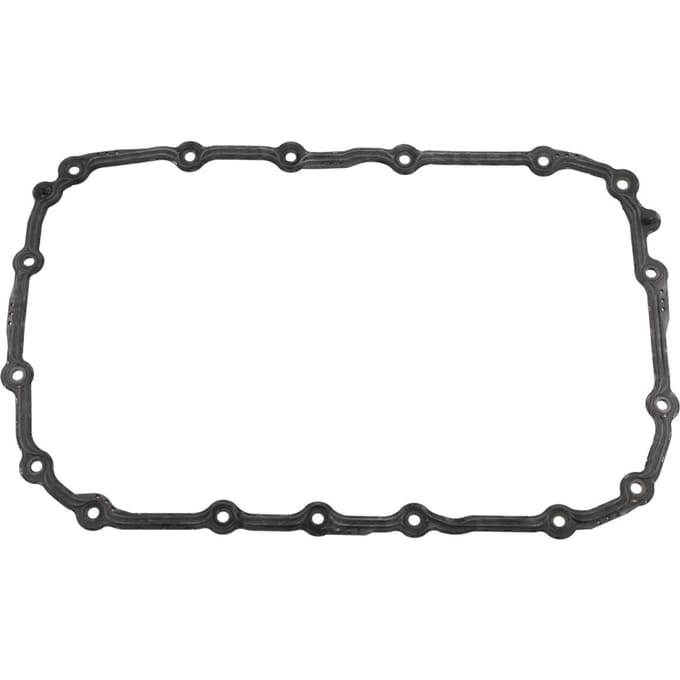 Pakking, oliepomp FEBI BILSTEIN 104093