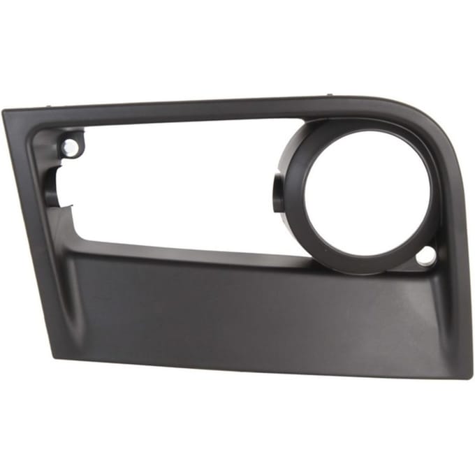 Lamphuis, koplamp COVIND 960/101 links