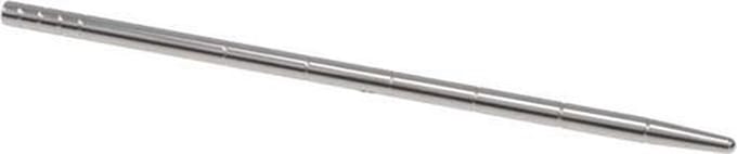E-Stim Ultrasound Dipstick 6 mm
