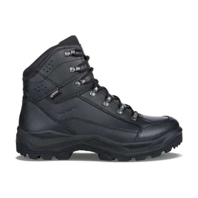 Renegade II GTX MID TF MF - wandelschoenen - heren