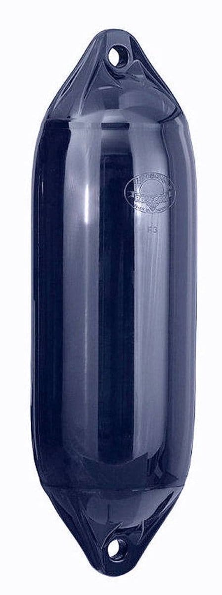 PLASTIMO lang spatbord F3, blauw/blauw, 21,5x74,5cm