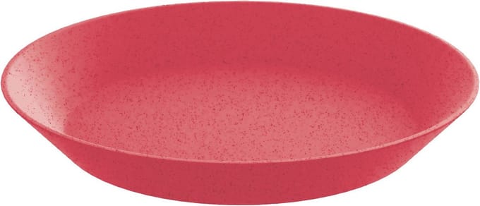 Koziol - Connect Soup Plate