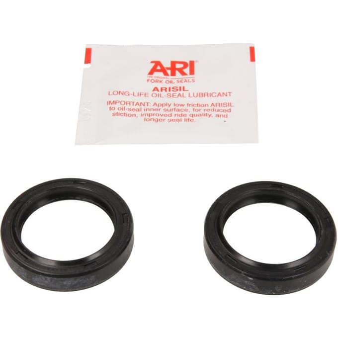 Veerpootafdichting ARIETE ARI.079