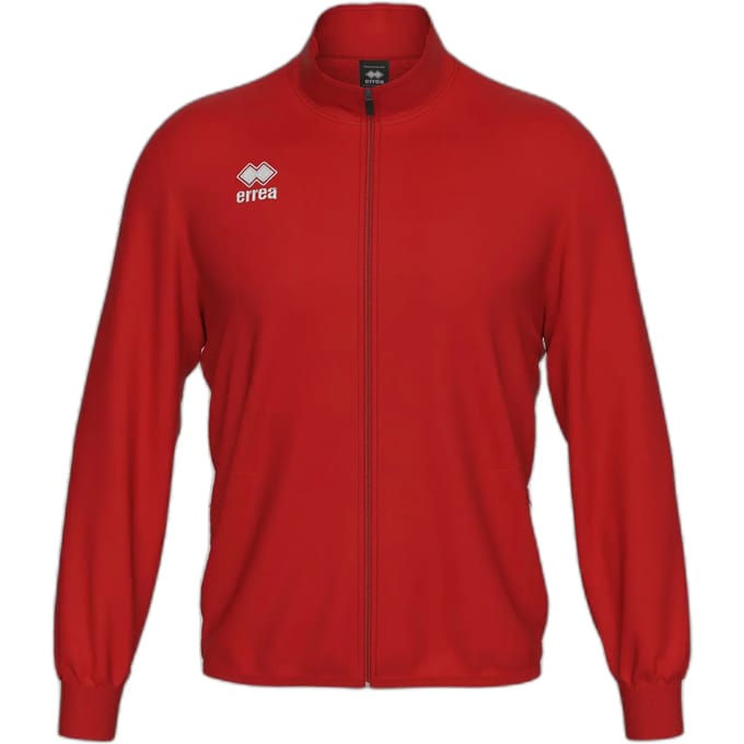 Errea Kurt Jas Mkit Jassen - Sportswear - Kinderen