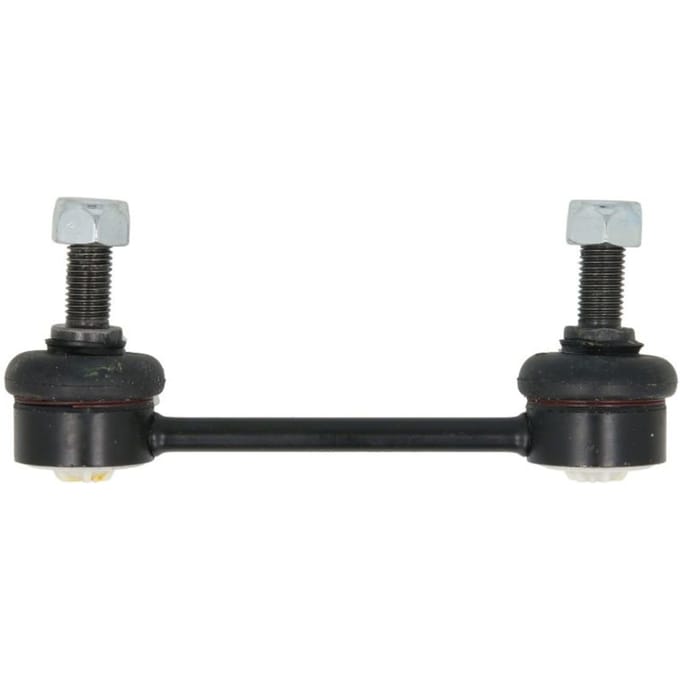 Stabilisatorstang TRW JTS582