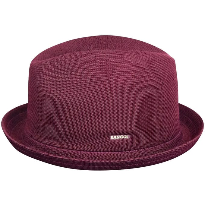 Hoed Kangol tropicplayer
