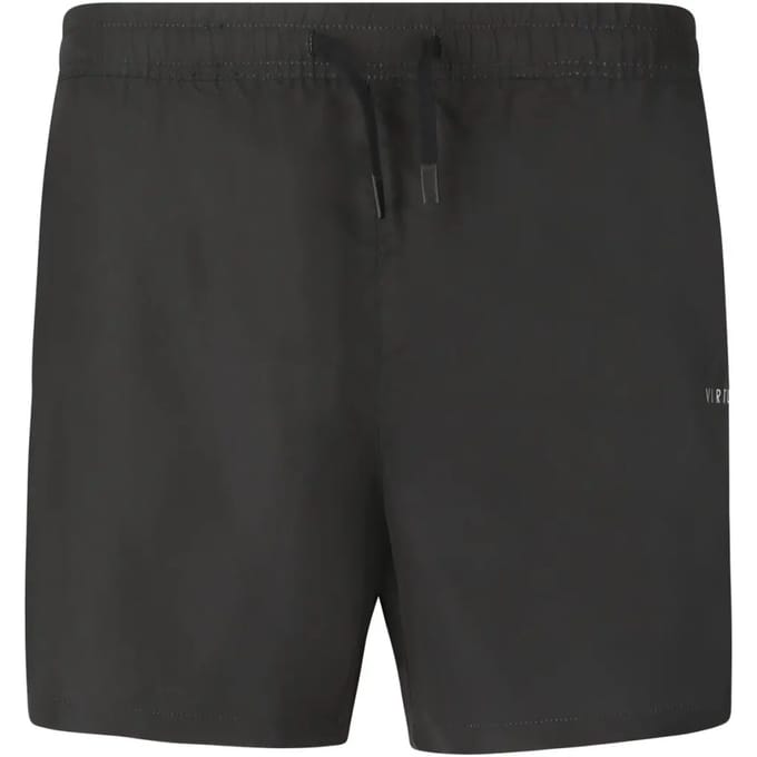 Virtus Boardshorts Smither V2