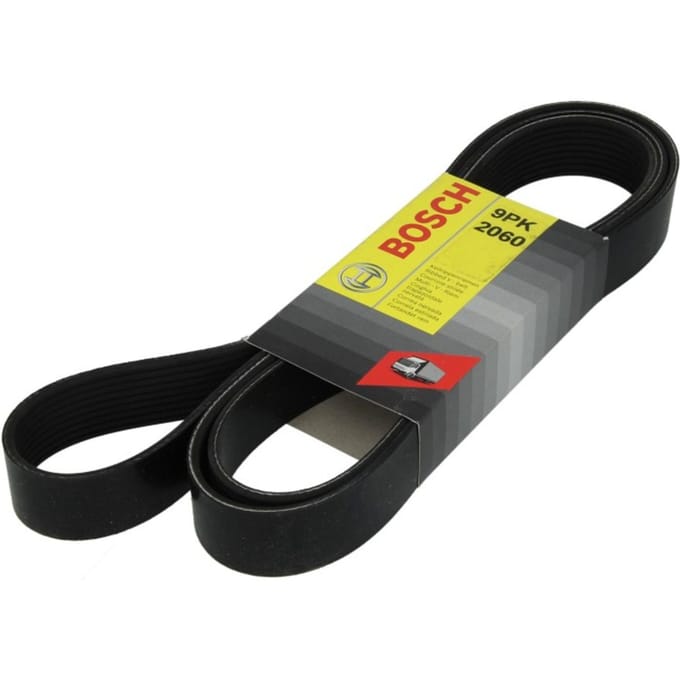 V-riem BOSCH 1 987 947 037